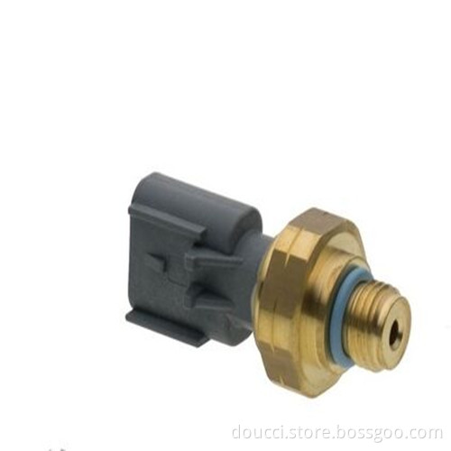 Exhaust Manifold Pressure Sensor 68002442AA For Dodge Ram 2500 3500 4500 5500